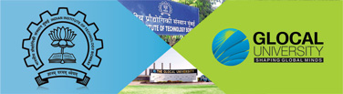 IIT-Bombay