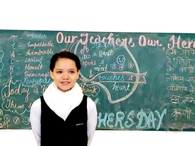 Campus Gallery Image 2