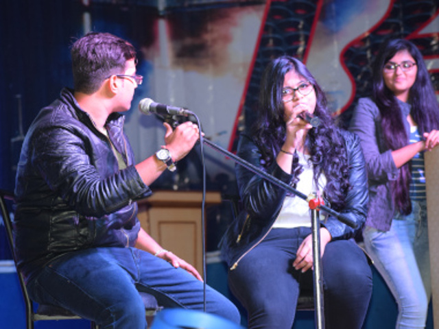 Campus Gallery Image 4