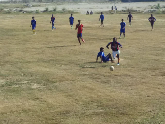 Campus Gallery Image 6