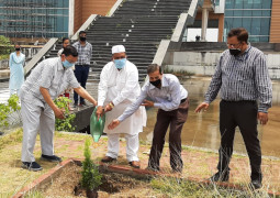 World Environment Day