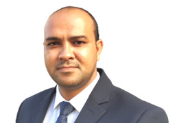 Best Paper Award at the International Conference