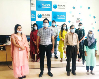 World Pharmacist Day 2020