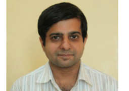 Glocal University getting recognition in University of Arizona, USA alumni magazine