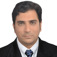 Dr. Abdul Hafeez