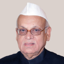 Honourable Shree Aziz Quraishi