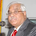Honourable Shri Justice V. Gopala Gawda