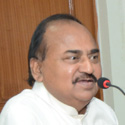 Honourable Shri Justice Kalimullah Khan