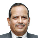 Prof. (Dr) V. Vijay Kumar