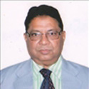Shri Abdul Razzaque Khan
