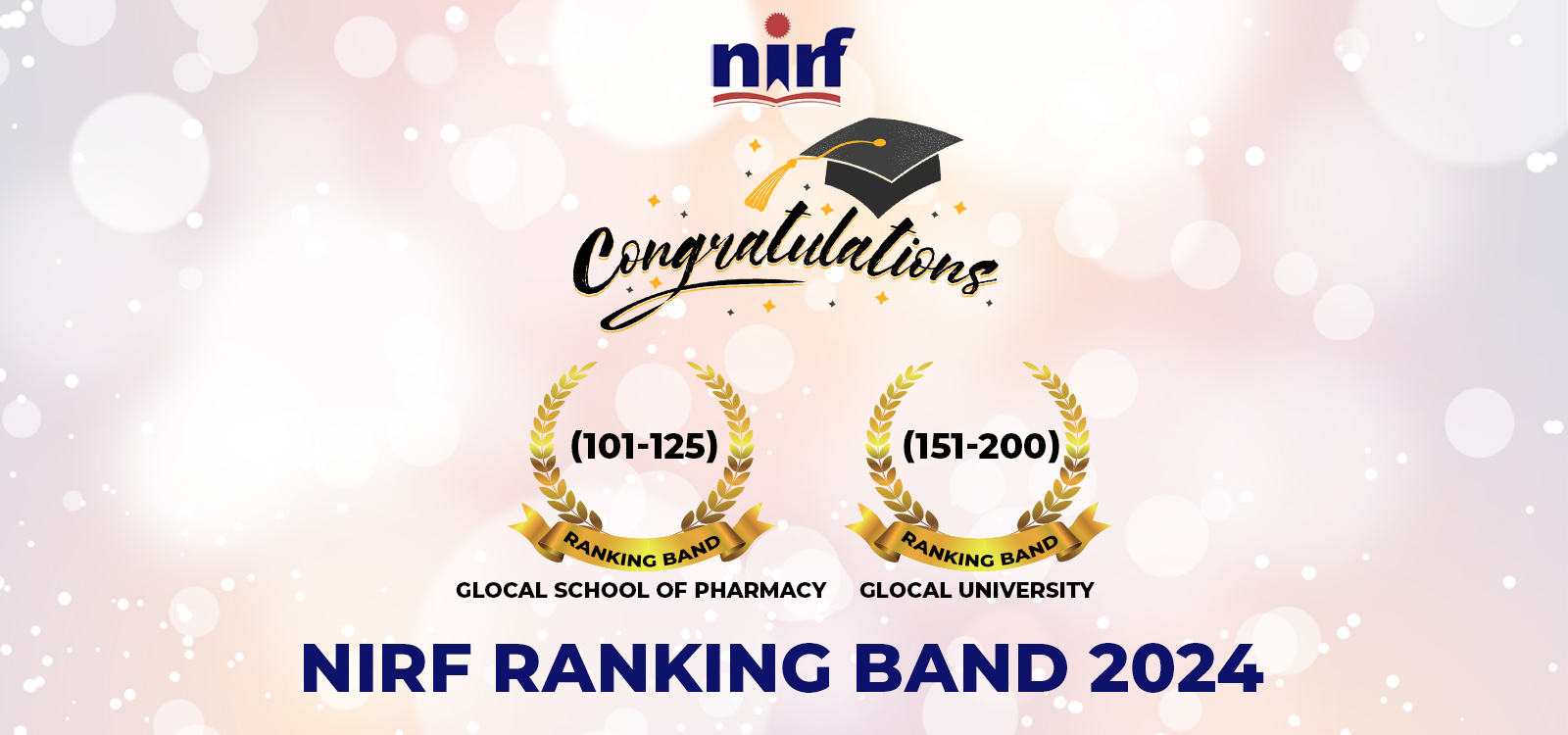 ranking