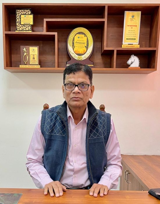 nizamuddin-sir